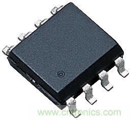 應用于數(shù)碼相機的分立式IGBT，切換時間縮短三分之二