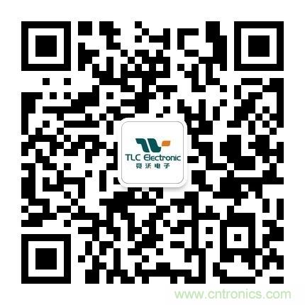 TE聚鼎維安三面圍堵，競沃這匹黑馬能從哪里突圍？