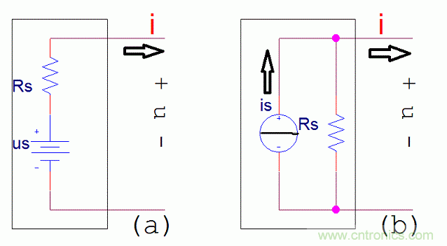 開(kāi)學(xué)大禮包,電路分析基礎(chǔ)大集合