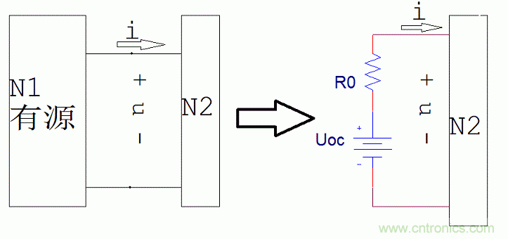 開(kāi)學(xué)大禮包,電路分析基礎(chǔ)大集合