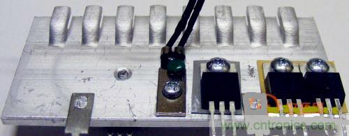 臺式電源選購全攻略，遠離被坑的結局【變壓器篇】