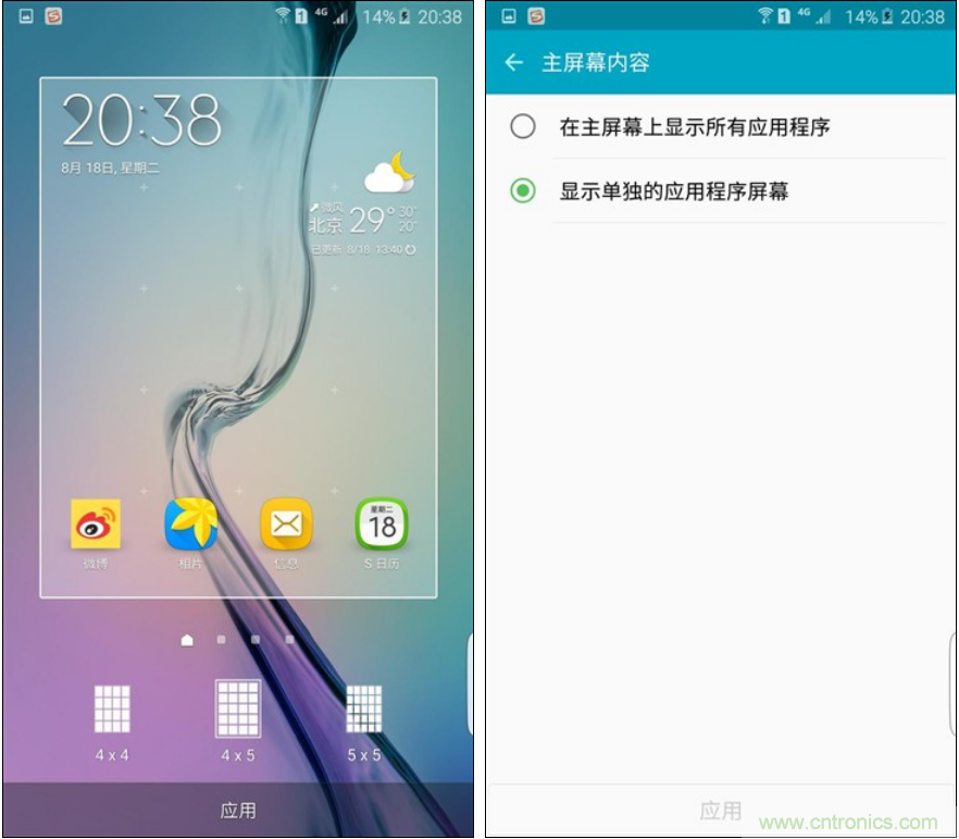 三星S6 edge+評測：擊退note 5，帶著雙曲屏卷土重來