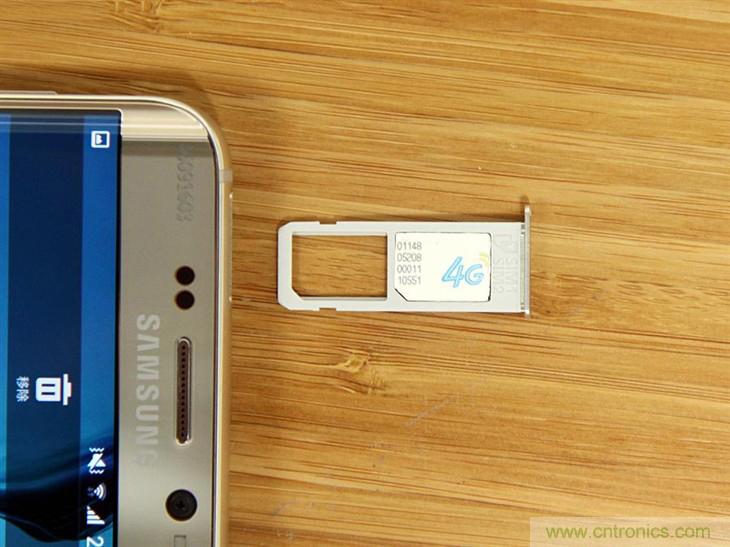 三星S6 edge+評測：擊退note 5，帶著雙曲屏卷土重來