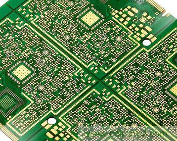 掌握PCB的布線技巧和要領，讓布線變成藝術創作