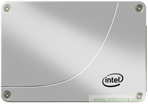 電子元件的這些前瞻技術(shù)你可曾聽說(shuō)？