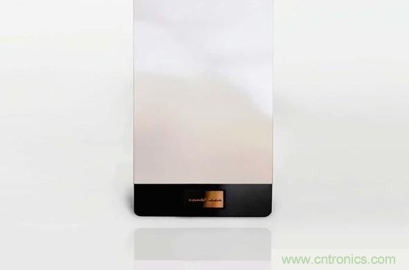 隱藏式指紋識別技術(shù)面臨哪些問題?