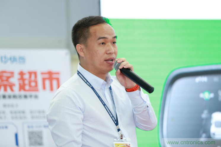 我愛(ài)方案網(wǎng)發(fā)布“十大方案服務(wù)商”、“十大智能硬件產(chǎn)品”，“研發(fā)階段供應(yīng)商”以及“十大增值分銷(xiāo)商”