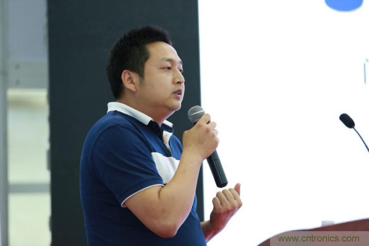 我愛(ài)方案網(wǎng)發(fā)布“十大方案服務(wù)商”、“十大智能硬件產(chǎn)品”，“研發(fā)階段供應(yīng)商”以及“十大增值分銷(xiāo)商”
