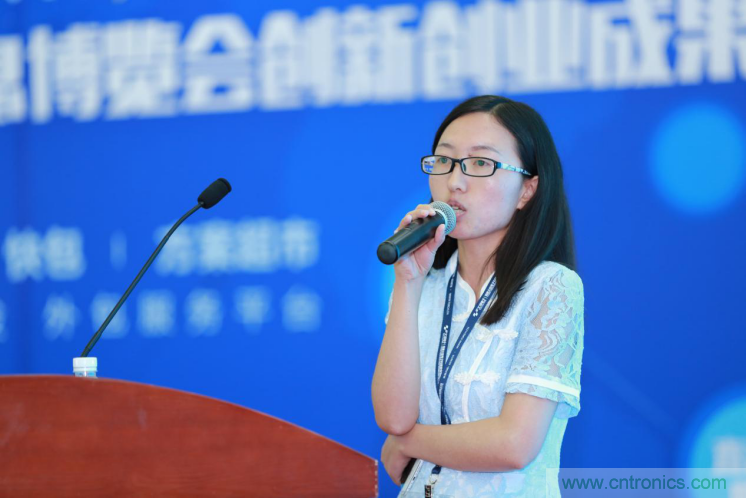 我愛(ài)方案網(wǎng)發(fā)布“十大方案服務(wù)商”、“十大智能硬件產(chǎn)品”，“研發(fā)階段供應(yīng)商”以及“十大增值分銷(xiāo)商”