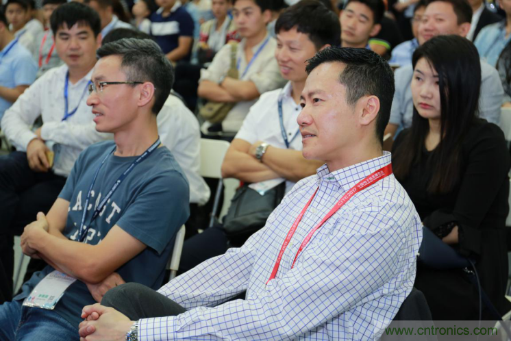 我愛(ài)方案網(wǎng)發(fā)布“十大方案服務(wù)商”、“十大智能硬件產(chǎn)品”，“研發(fā)階段供應(yīng)商”以及“十大增值分銷(xiāo)商”