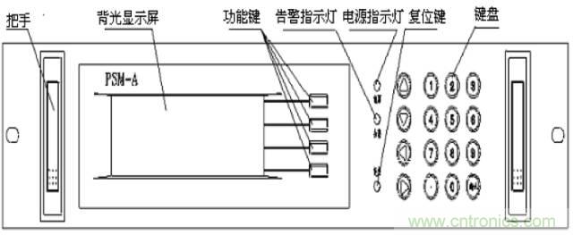 一次下電和二次下電到底有什么區(qū)別? 如何操作?