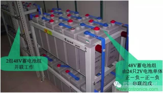 一次下電和二次下電到底有什么區(qū)別? 如何操作?