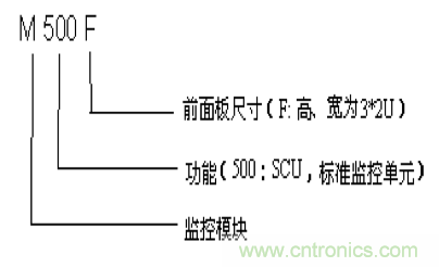 一次下電和二次下電到底有什么區(qū)別? 如何操作?