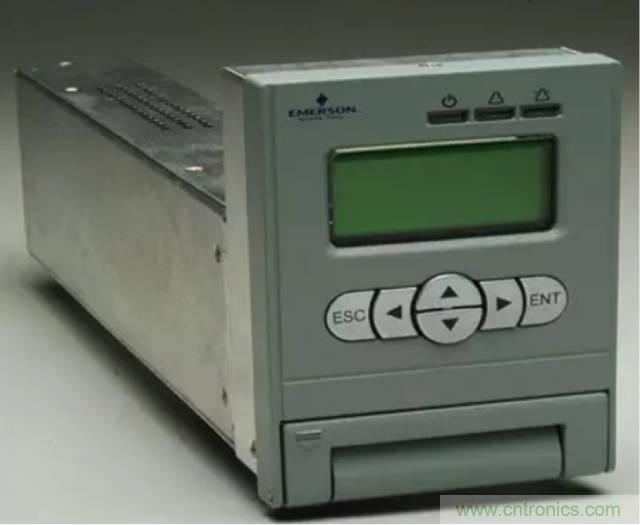 一次下電和二次下電到底有什么區(qū)別? 如何操作?