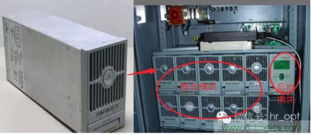 一次下電和二次下電到底有什么區(qū)別? 如何操作?