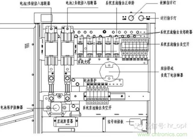 一次下電和二次下電到底有什么區(qū)別? 如何操作?