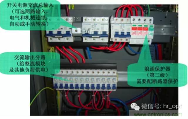 一次下電和二次下電到底有什么區(qū)別? 如何操作?