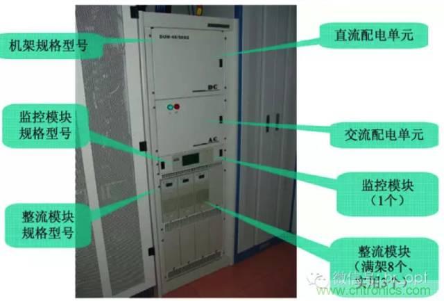 一次下電和二次下電到底有什么區(qū)別? 如何操作?