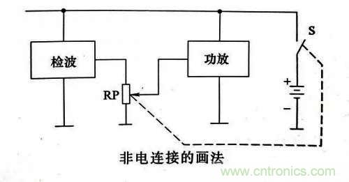 了解這些電路圖規(guī)則，一文教你看懂電路圖