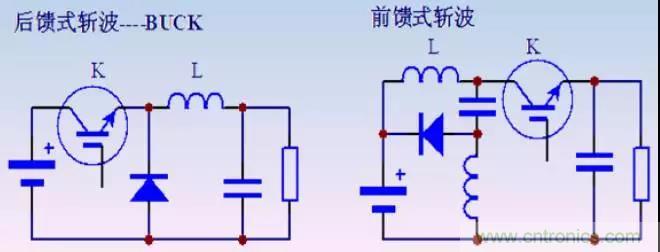 收藏!開關(guān)電源中的全部緩沖吸收電路解析 收藏!開關(guān)電源中的全部緩沖吸收電路解析