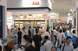 智能傳感器產(chǎn)業(yè)應(yīng)用在哪些行業(yè)，科技創(chuàng)新·智贏未來·共同發(fā)展！