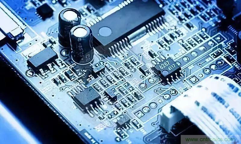 PCB干膜出現破孔、滲鍍，如何解決？