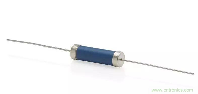 常見(jiàn)電阻器分類，你真的知道嗎？