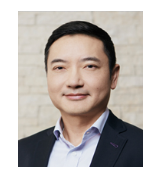 2019 Arm年度技術論壇召開在即，改變世界的計算解決方案