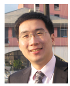 2019 Arm年度技術論壇召開在即，改變世界的計算解決方案