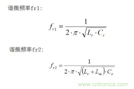 很完整的LLC原理講解，電源工程師收藏有用！?