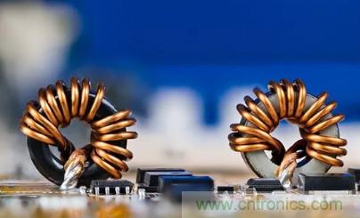 http://m.empresariosaem.com/art/artinfo/id/80037292