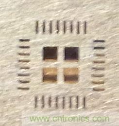 http://m.empresariosaem.com/art/artinfo/id/80037545