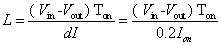 http://m.empresariosaem.com/art/artinfo/id/80037554
