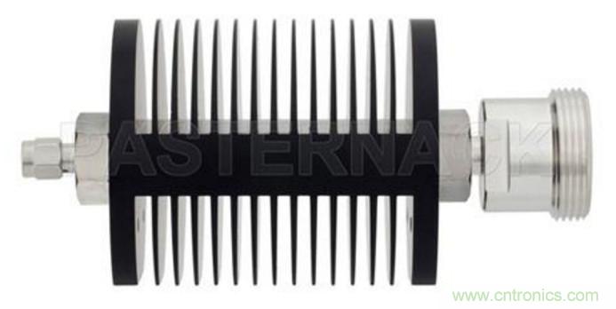 http://m.empresariosaem.com/art/artinfo/id/80037593