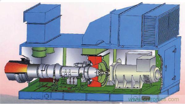 http://m.empresariosaem.com/art/artinfo/id/80037597