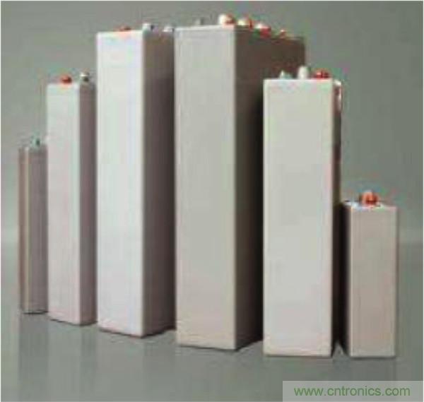 http://m.empresariosaem.com/art/artinfo/id/80037597