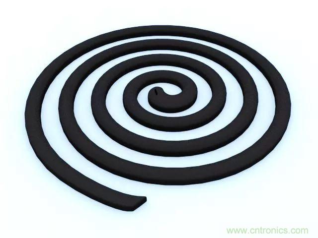 http://m.empresariosaem.com/art/artinfo/id/80037777