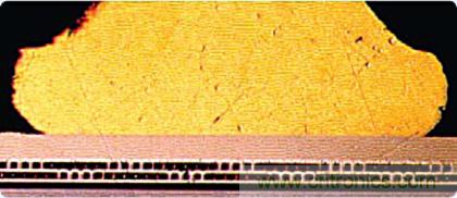 http://m.empresariosaem.com/art/artinfo/id/80037868