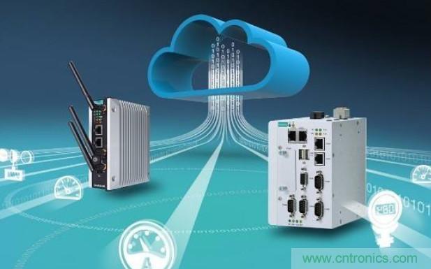 瑞薩電子支持Microsoft Azure RTOS，實(shí)現(xiàn)快速、無縫且開箱即用的云連接