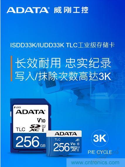 熟悉IaaS、PaaS和SaaS，但你知道VSaaS嗎？