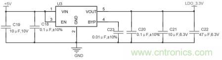 儲能電容緩慢掉電怎么辦？ZL6205為你支招