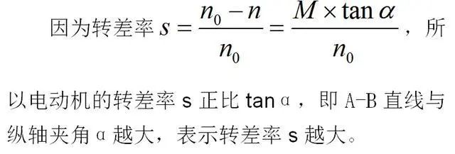 低效率電機也有可能節電嗎？其實，這是偽命題