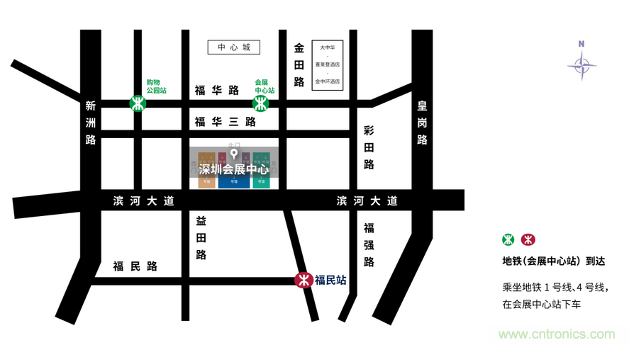 叮，您預(yù)定的2020 ISVE 深圳智慧顯示展參展攻略已送達，請查收！
