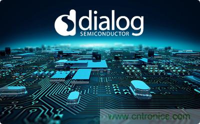 Dialog成為AST & Science優(yōu)選供應(yīng)商，為其定制先進(jìn)通信IC