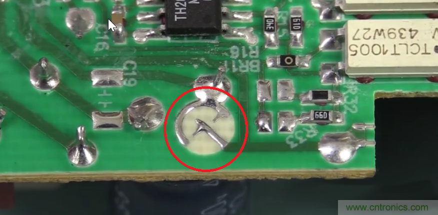 ESD防護(hù)對集成電路的重要性？又該如何防護(hù)？