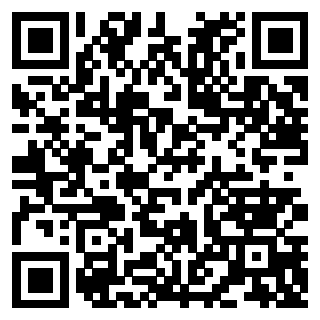 AHTE 2021 觀眾預登記正式開啟，吹響未來智能裝配號角