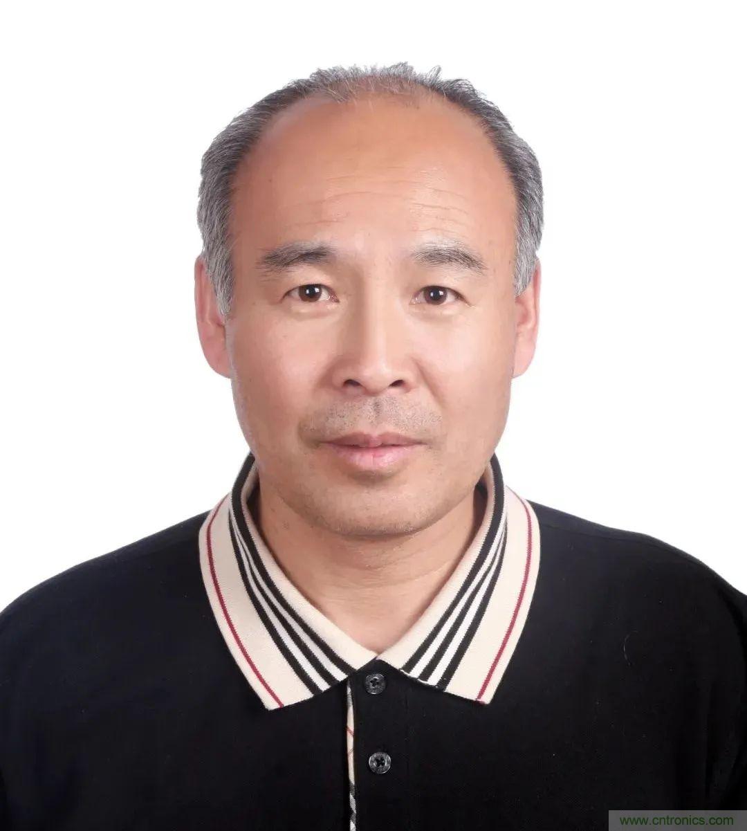 最后30名：4000億風投VS 1萬億市值，物聯網CEO大會劍指何方？