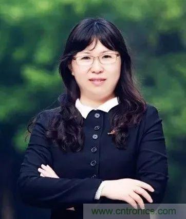 最后30名：4000億風投VS 1萬億市值，物聯網CEO大會劍指何方？