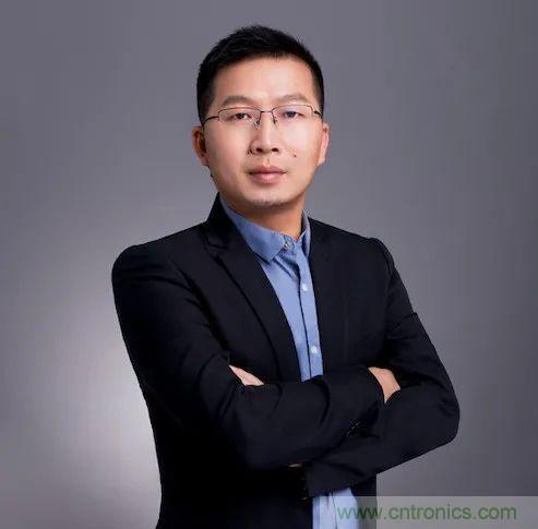 最后30名：4000億風投VS 1萬億市值，物聯網CEO大會劍指何方？