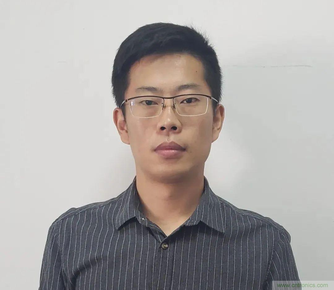 最后30名：4000億風投VS 1萬億市值，物聯網CEO大會劍指何方？